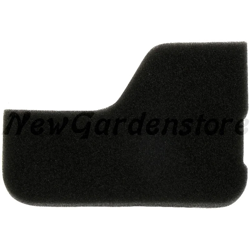 newgardenstore2767484