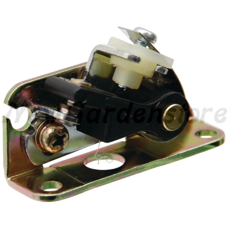 newgardenstore2768071