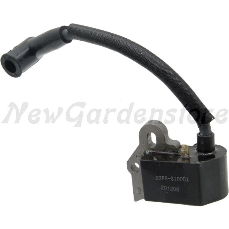 newgardenstore2771996