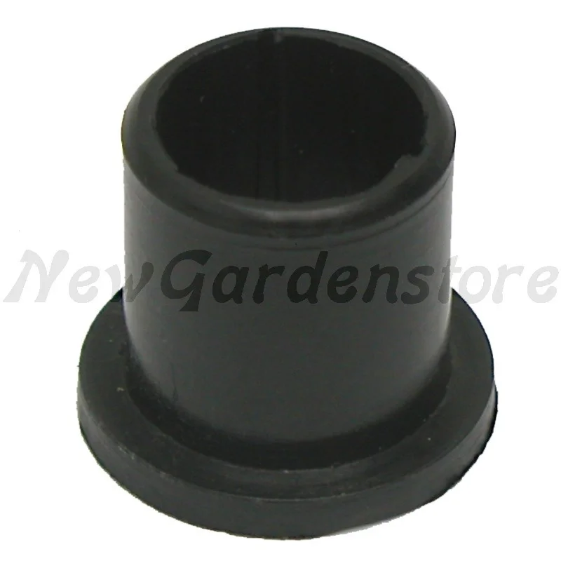 newgardenstore2775184