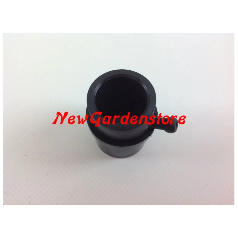 newgardenstore2776972