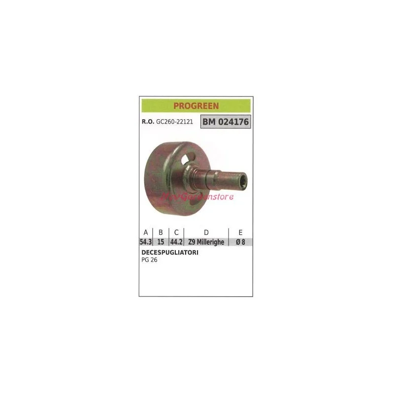 newgardenstore2783866
