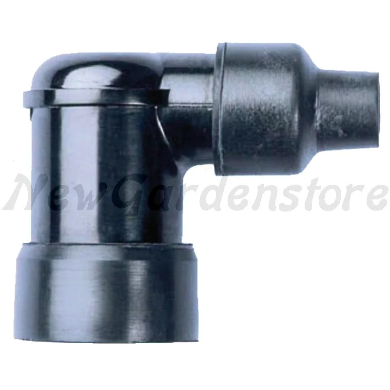 newgardenstore2787078