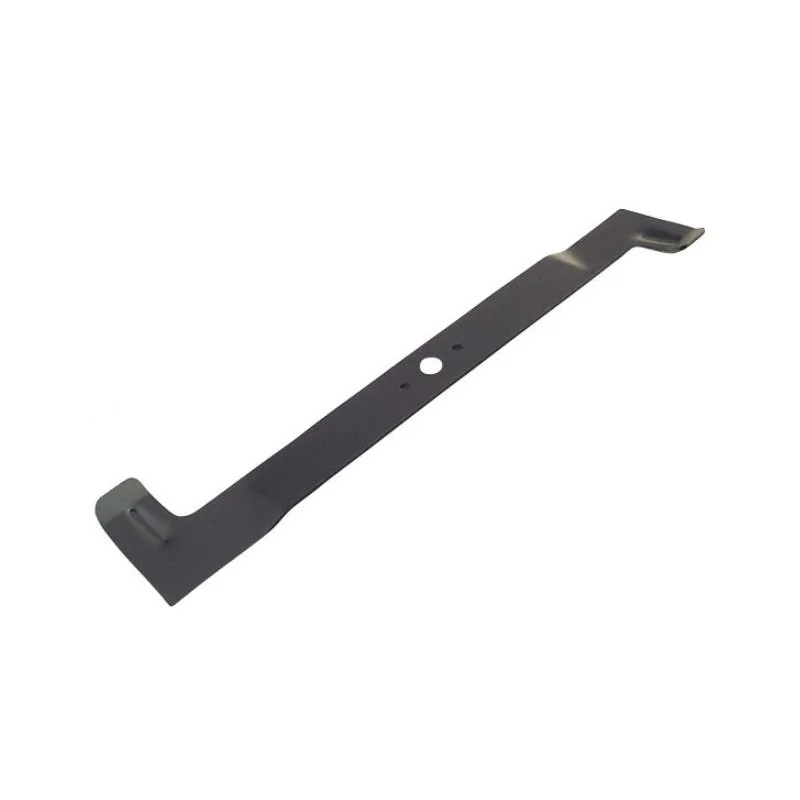 newgardenstore2802082