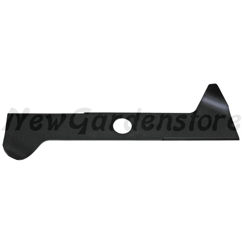 newgardenstore2805042