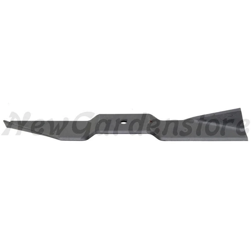 newgardenstore2808392