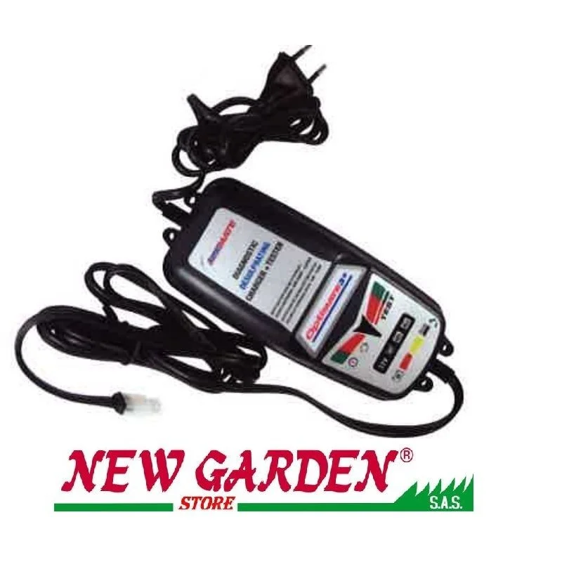 newgardenstore2809908