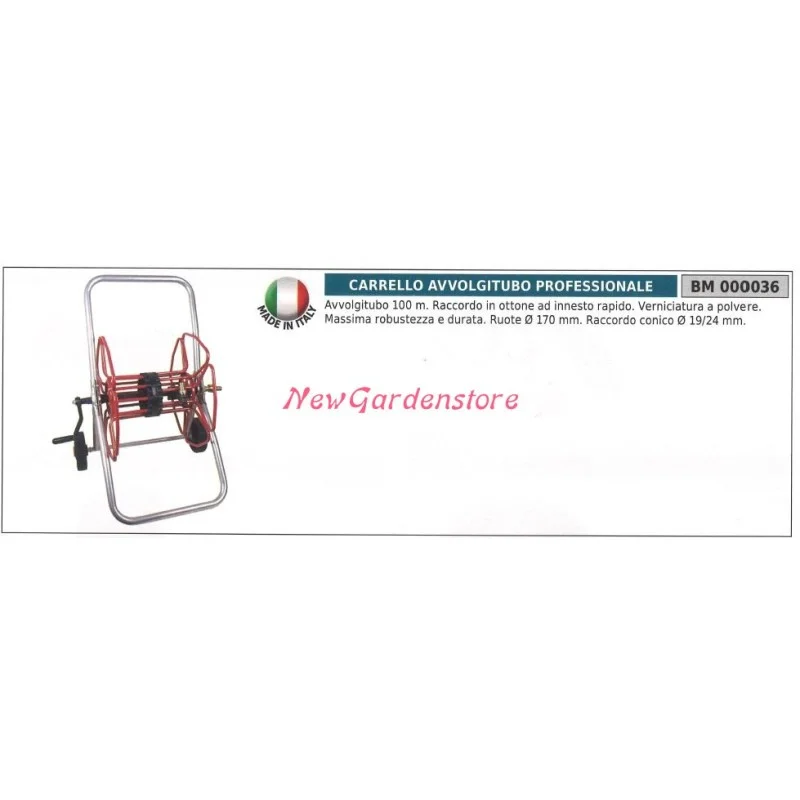 newgardenstore2811009