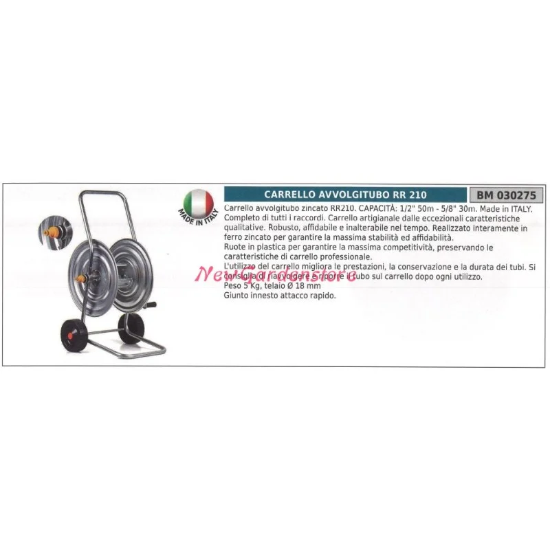 newgardenstore2811045