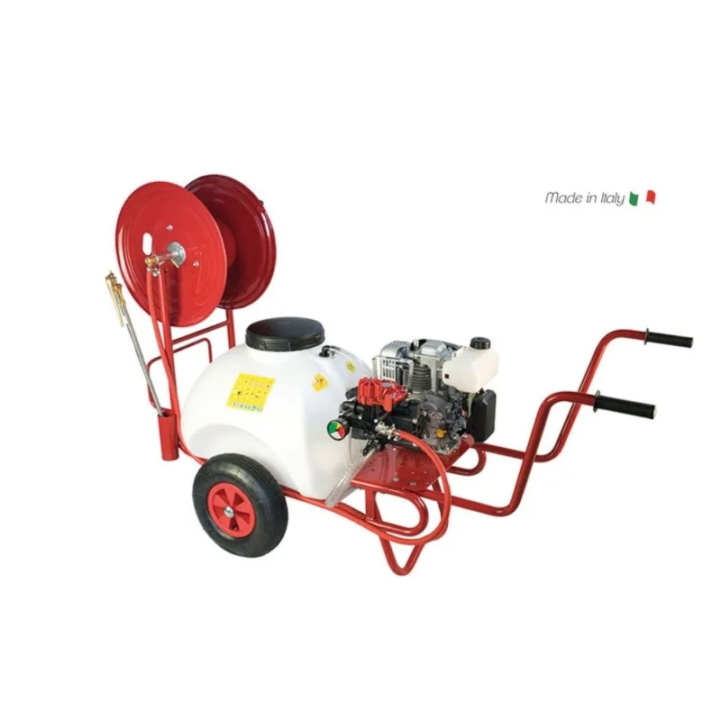 newgardenstore2811157