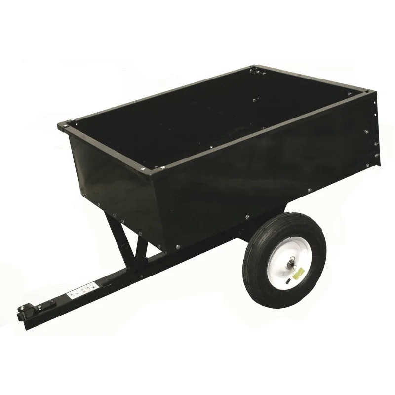 newgardenstore2811375