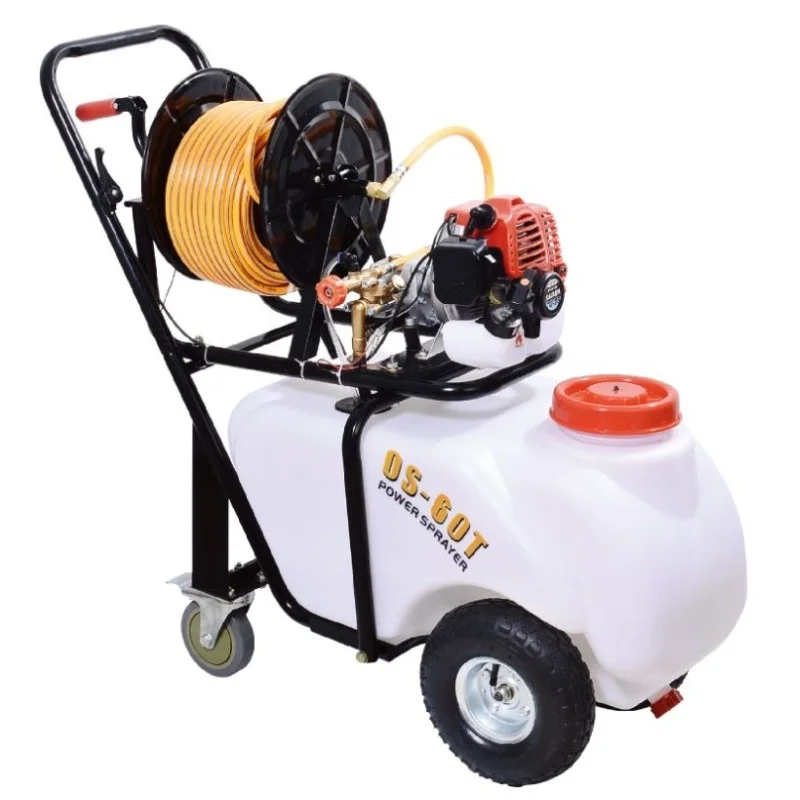 newgardenstore2811486