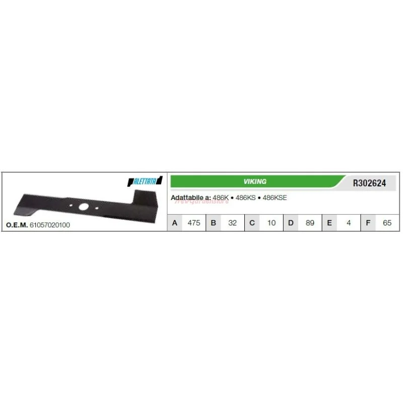 newgardenstore2814848