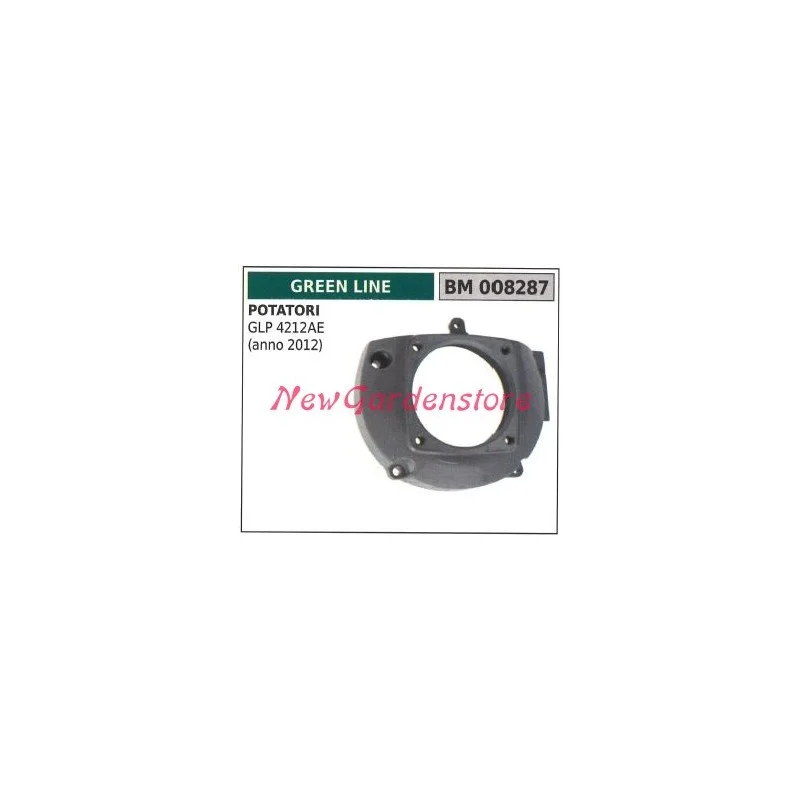 newgardenstore2817395