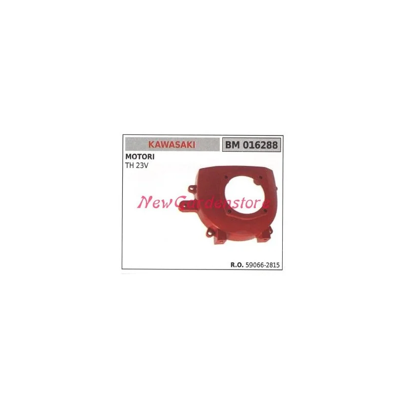 newgardenstore2817449