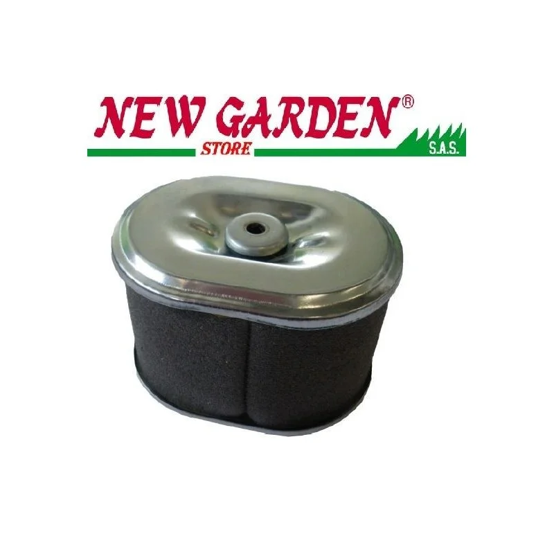 newgardenstore2818418