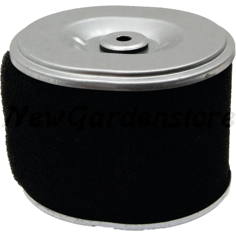 newgardenstore2818487