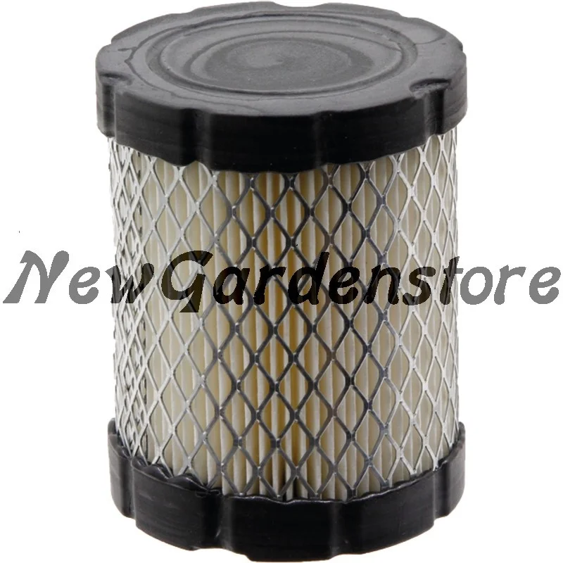 newgardenstore2818741