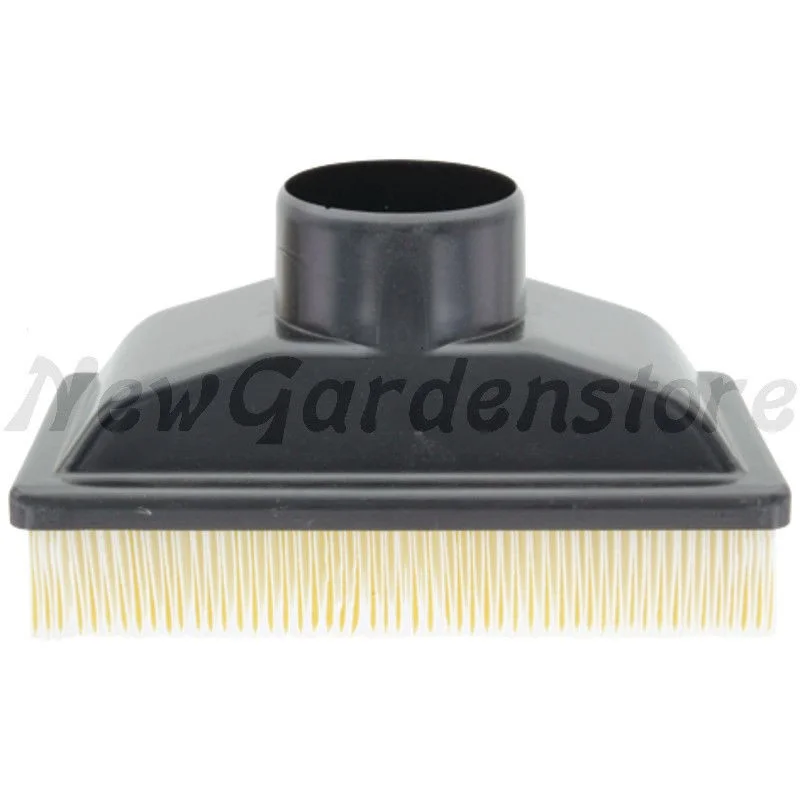 newgardenstore2818961