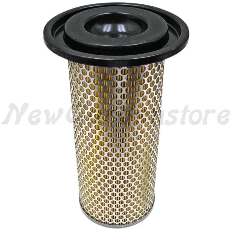 newgardenstore2819243