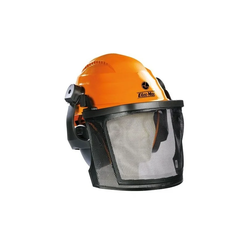 newgardenstore2820003