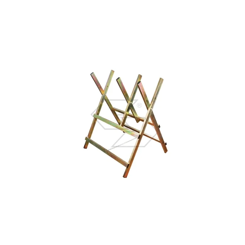 newgardenstore2829229