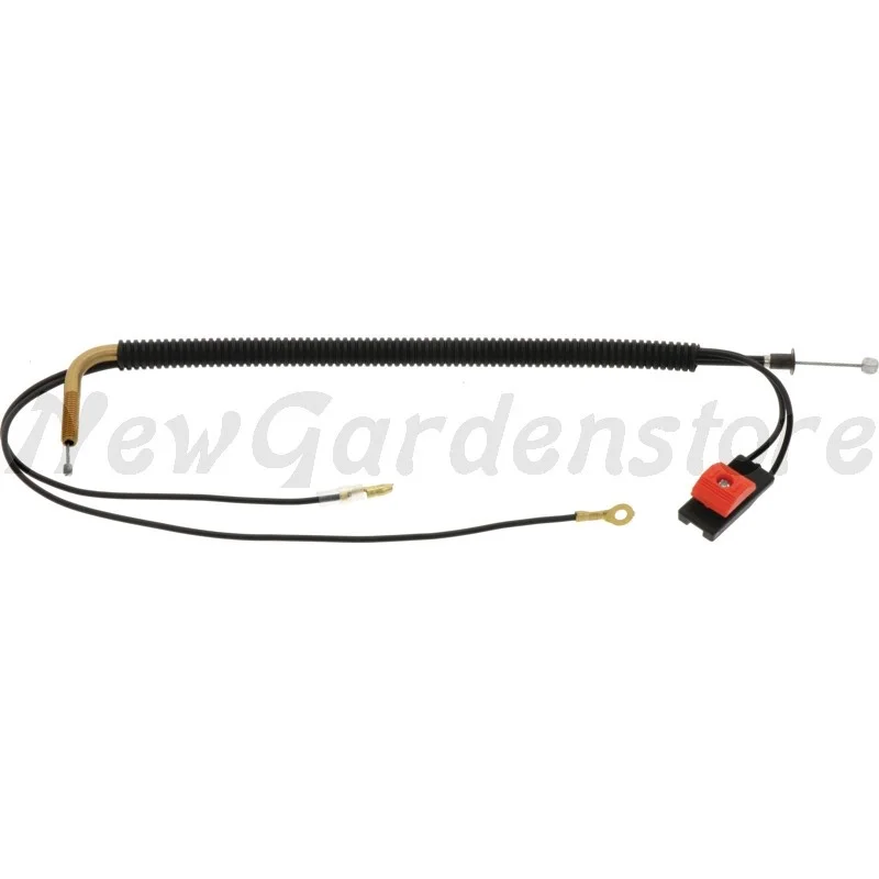newgardenstore2833190