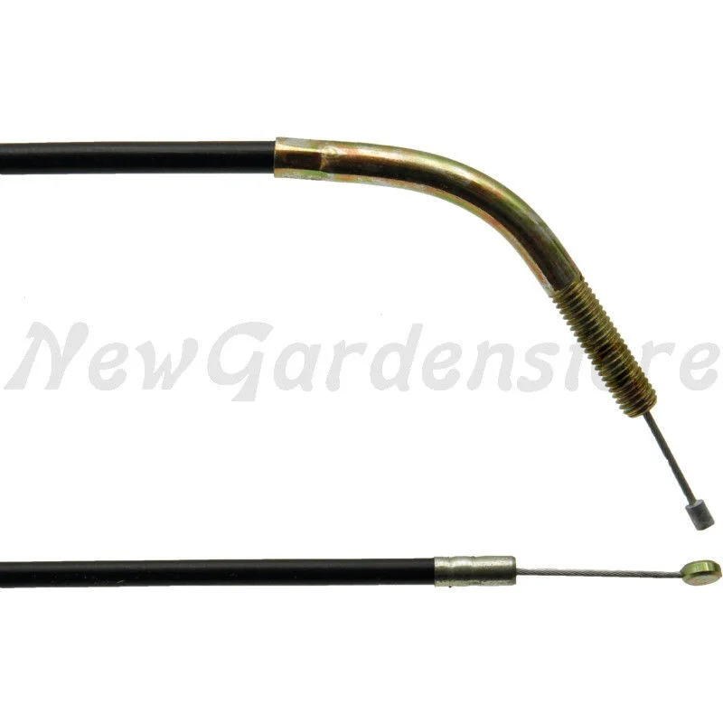 newgardenstore2833771
