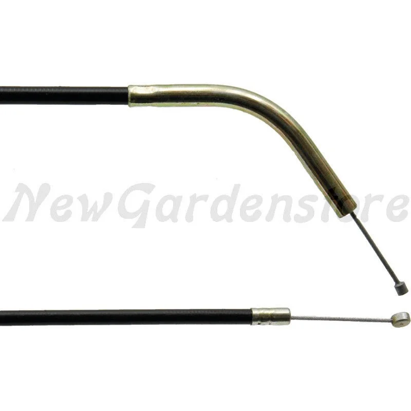 newgardenstore2833790