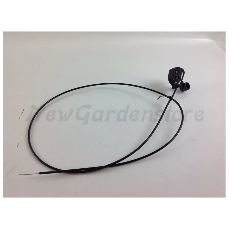 newgardenstore2833905
