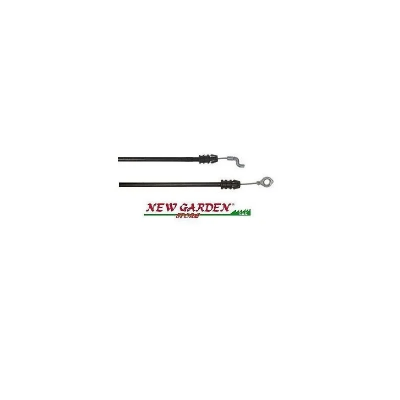 newgardenstore2844078