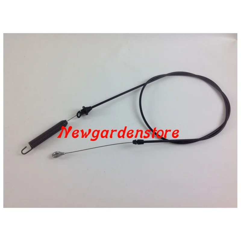 newgardenstore2845156