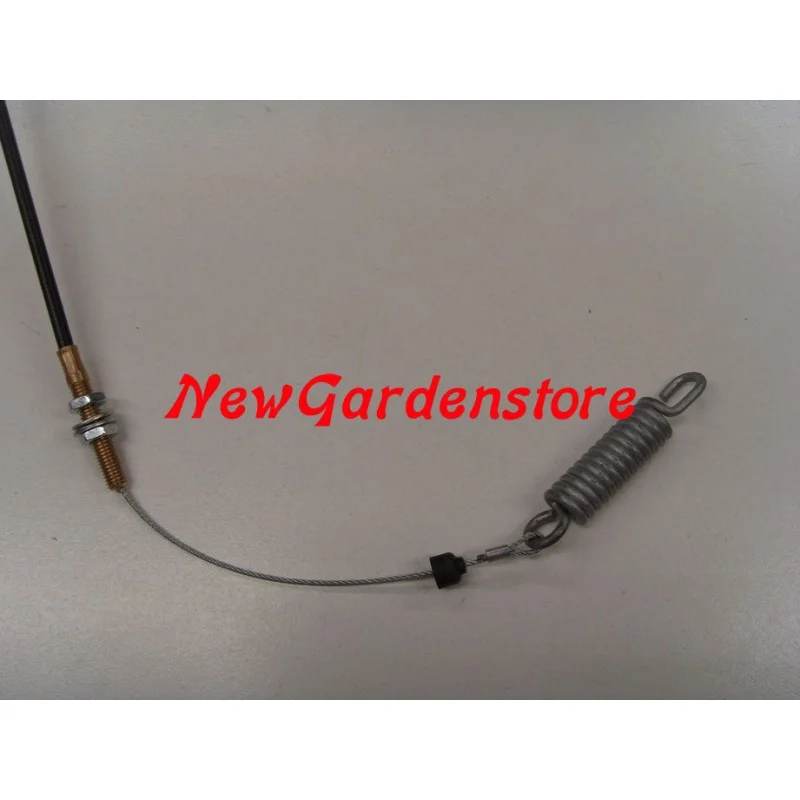 newgardenstore2845227