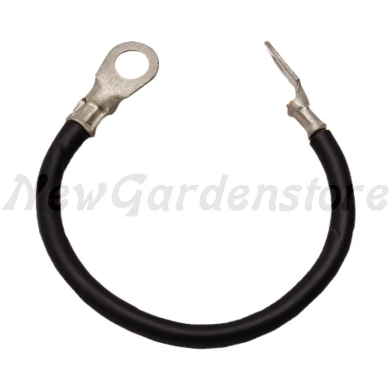 newgardenstore2845701