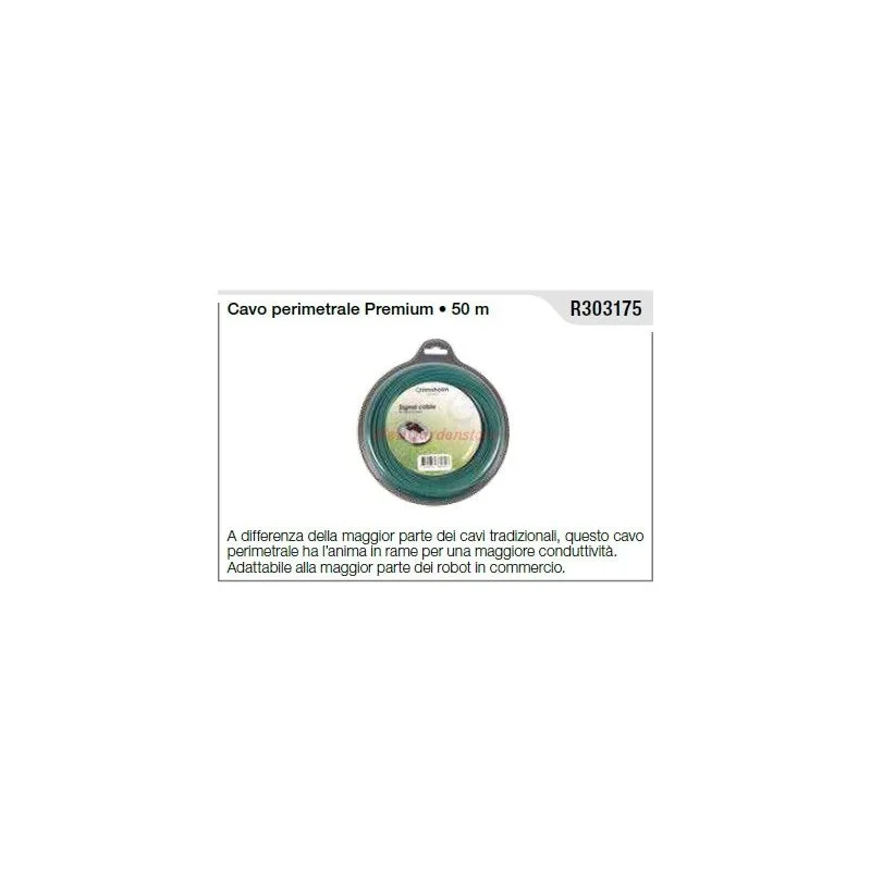 newgardenstore2846205