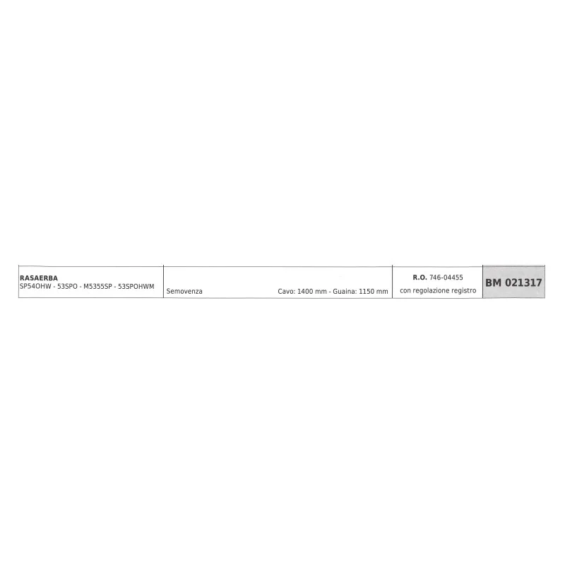 newgardenstore2847047