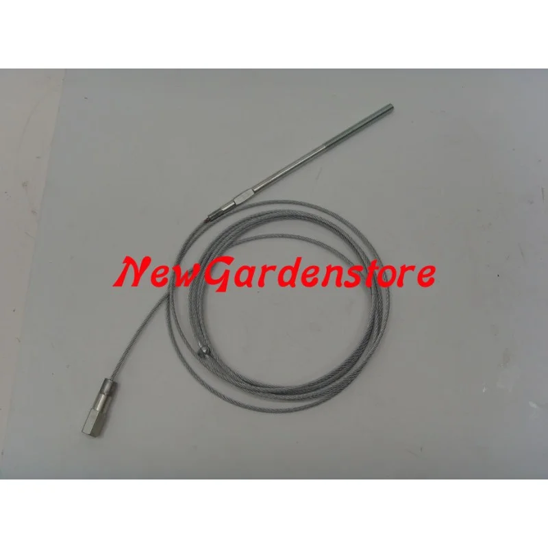 newgardenstore2848138