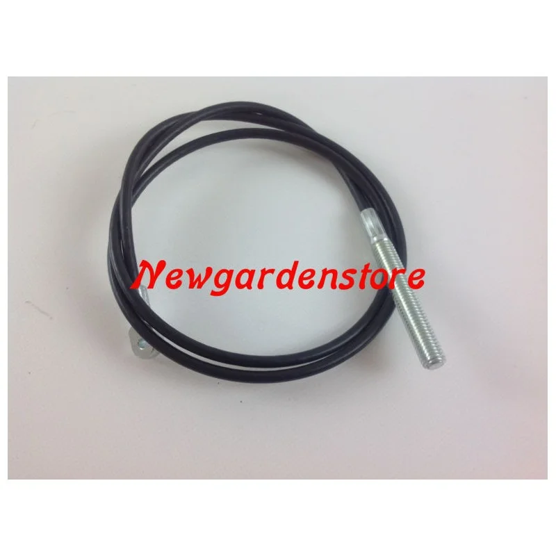 newgardenstore2848320