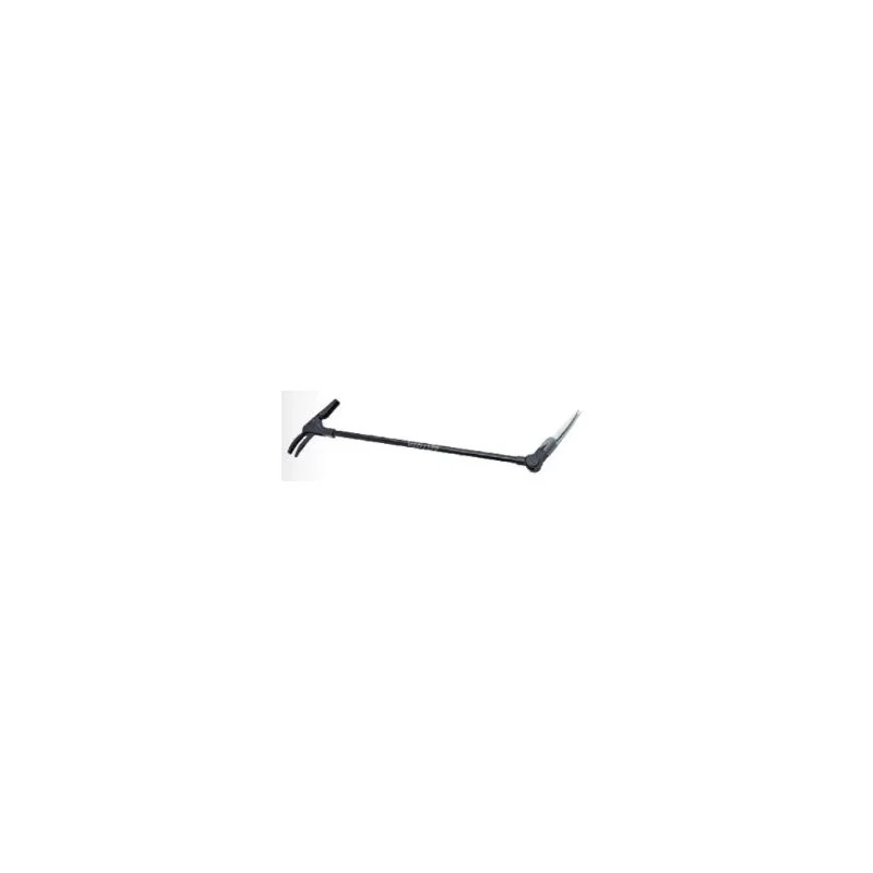 newgardenstore2850294