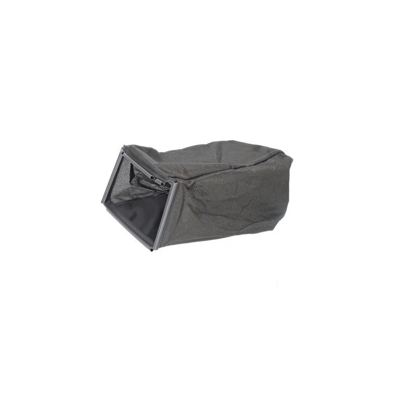 newgardenstore2850723