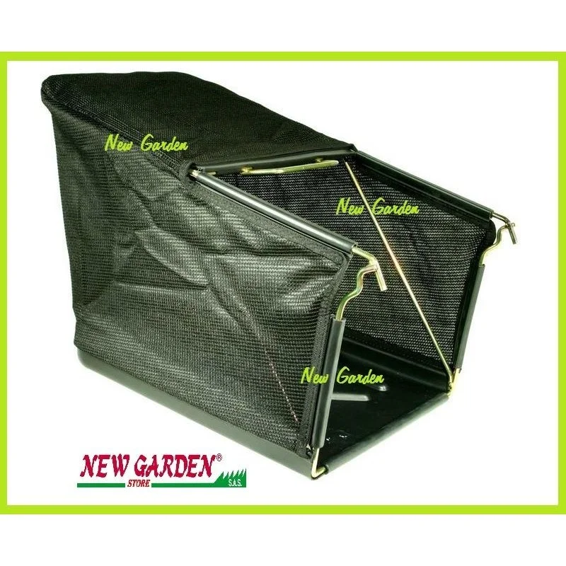 newgardenstore2851083