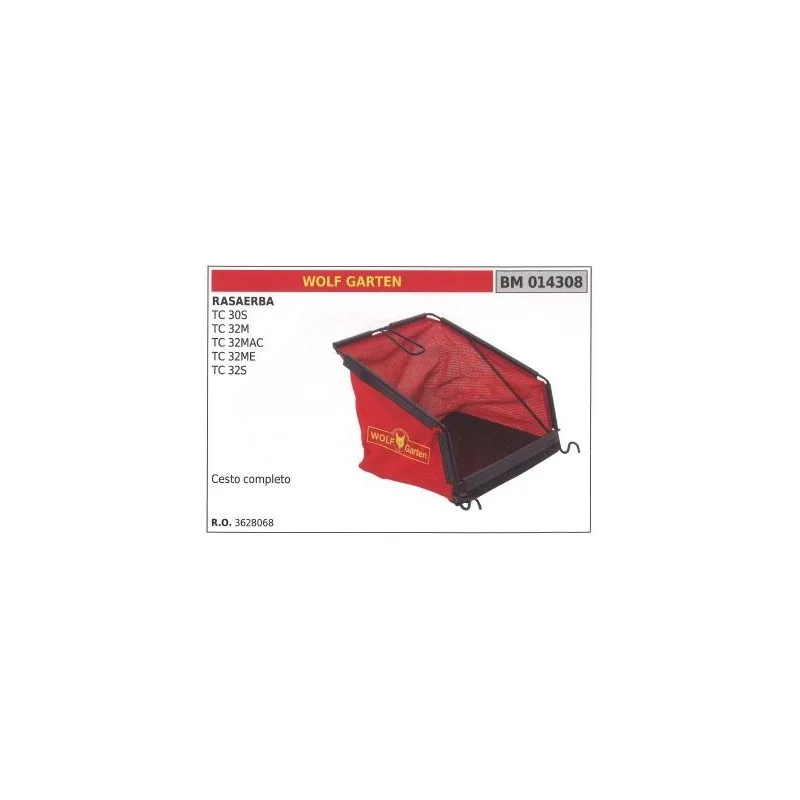 newgardenstore2851175