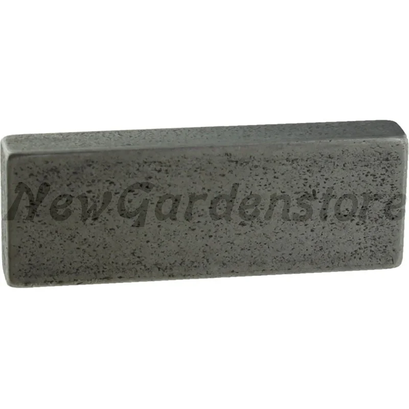 newgardenstore2853364