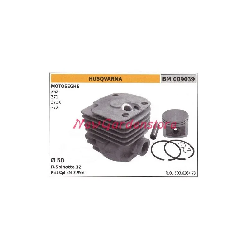newgardenstore2859640