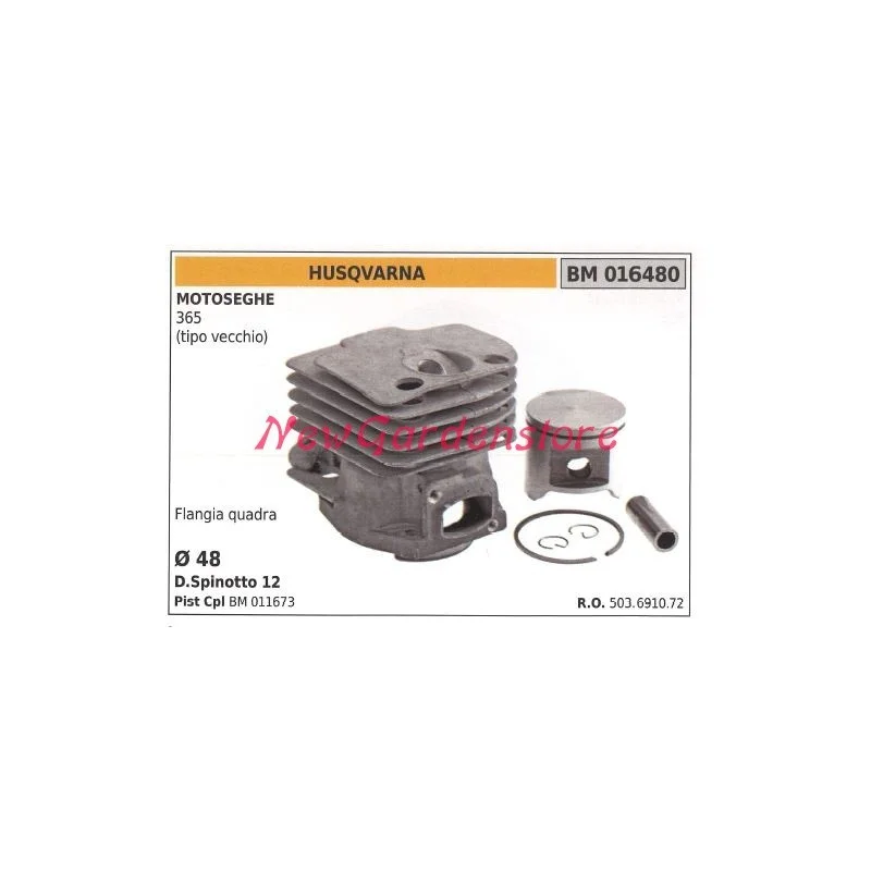 newgardenstore2859702