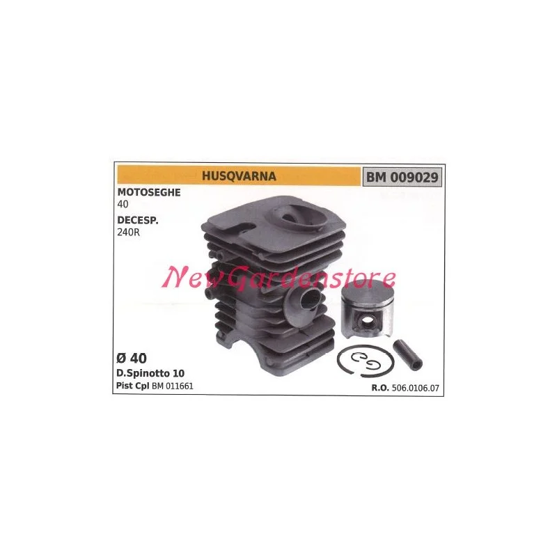 newgardenstore2859760