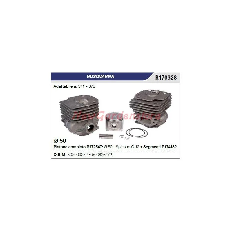 newgardenstore2860186