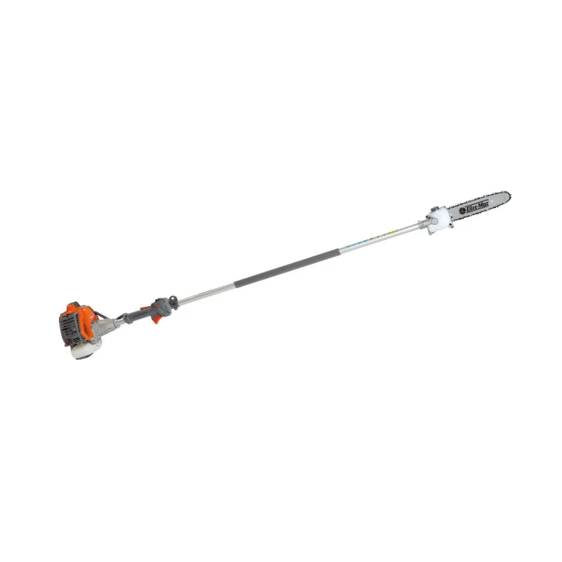 newgardenstore2860234