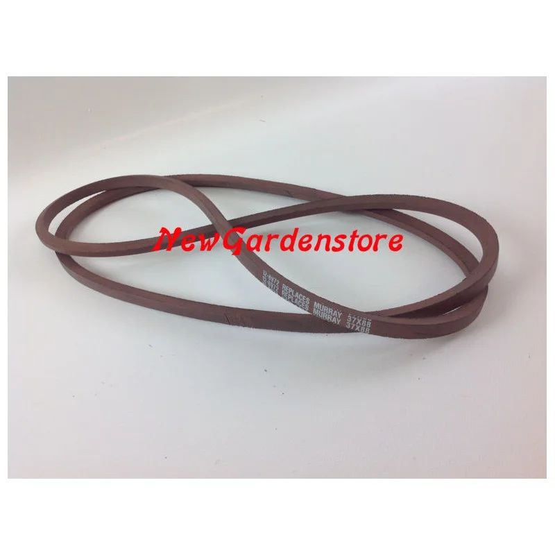 newgardenstore2877076