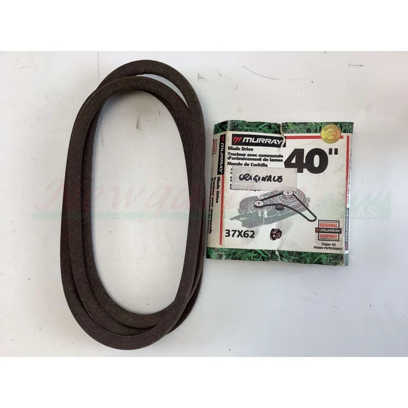 newgardenstore2877200